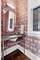 3509 N Janssen, Chicago, IL 60657