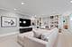 3509 N Janssen, Chicago, IL 60657