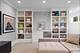 3509 N Janssen, Chicago, IL 60657