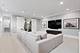 3509 N Janssen, Chicago, IL 60657