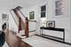 3509 N Janssen, Chicago, IL 60657