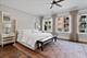 3509 N Janssen, Chicago, IL 60657