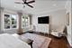 3509 N Janssen, Chicago, IL 60657