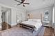 3509 N Janssen, Chicago, IL 60657