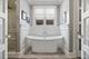 3509 N Janssen, Chicago, IL 60657
