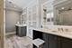 3509 N Janssen, Chicago, IL 60657