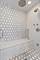3509 N Janssen, Chicago, IL 60657