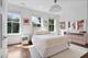3509 N Janssen, Chicago, IL 60657