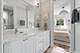 3509 N Janssen, Chicago, IL 60657