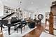 3509 N Janssen, Chicago, IL 60657