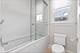 3509 N Janssen, Chicago, IL 60657