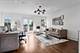 3509 N Janssen, Chicago, IL 60657