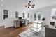 3509 N Janssen, Chicago, IL 60657