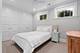 3509 N Janssen, Chicago, IL 60657