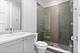 3509 N Janssen, Chicago, IL 60657