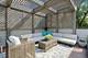 3509 N Janssen, Chicago, IL 60657