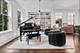 3509 N Janssen, Chicago, IL 60657