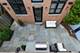3509 N Janssen, Chicago, IL 60657