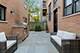 3509 N Janssen, Chicago, IL 60657