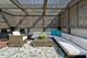 3509 N Janssen, Chicago, IL 60657