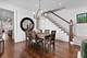 3509 N Janssen, Chicago, IL 60657