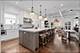 3509 N Janssen, Chicago, IL 60657