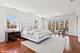 1 Briar, Glencoe, IL 60022