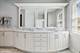 1 Briar, Glencoe, IL 60022