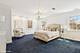 1 Briar, Glencoe, IL 60022