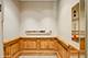 1 Briar, Glencoe, IL 60022