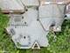 1 Briar, Glencoe, IL 60022