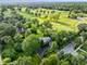 1 Briar, Glencoe, IL 60022