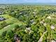1 Briar, Glencoe, IL 60022