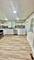 34758 N Forest, Ingleside, IL 60041