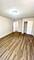 34758 N Forest, Ingleside, IL 60041