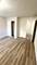 34758 N Forest, Ingleside, IL 60041
