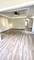 34758 N Forest, Ingleside, IL 60041