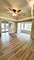 34758 N Forest, Ingleside, IL 60041