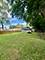 34758 N Forest, Ingleside, IL 60041