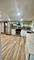 34758 N Forest, Ingleside, IL 60041