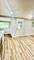34758 N Forest, Ingleside, IL 60041