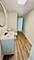 34758 N Forest, Ingleside, IL 60041