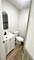 34758 N Forest, Ingleside, IL 60041