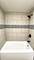 34758 N Forest, Ingleside, IL 60041