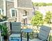 1 Normandie Unit 211, Sugar Grove, IL 60554
