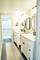 1 Normandie Unit 211, Sugar Grove, IL 60554