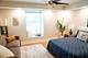 1 Normandie Unit 211, Sugar Grove, IL 60554