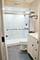 1 Normandie Unit 211, Sugar Grove, IL 60554