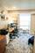 1 Normandie Unit 211, Sugar Grove, IL 60554