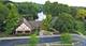 1 Normandie Unit 211, Sugar Grove, IL 60554